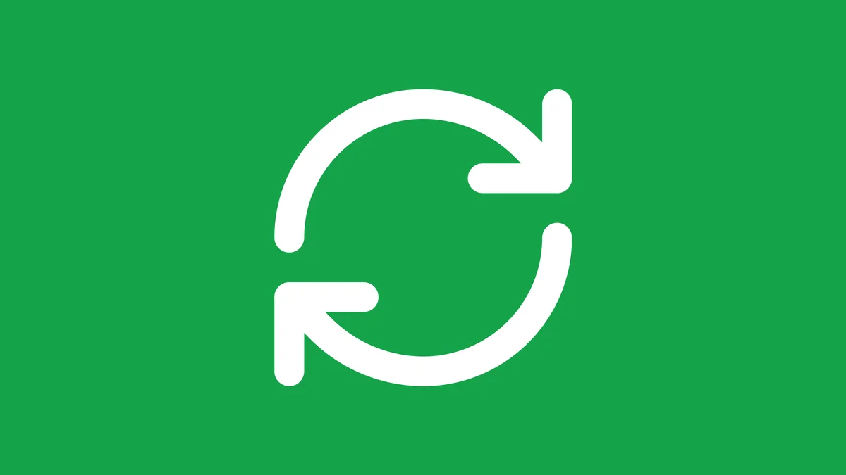 How to Avoid Detox Reactions by Supporting Natural Exit Routes