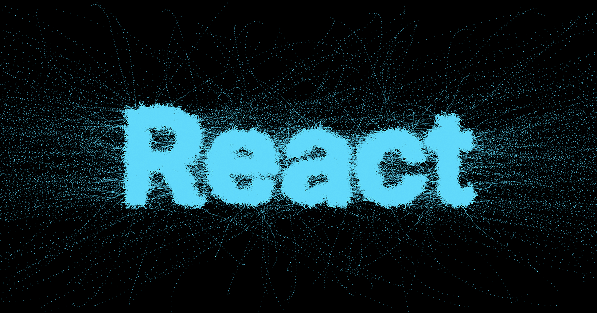 How I built an async form validation library in 100 lines of code with