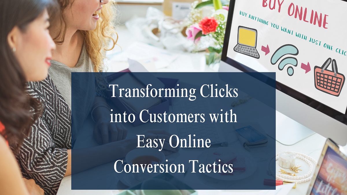 When it comes to running a successful online business, one of the most ...