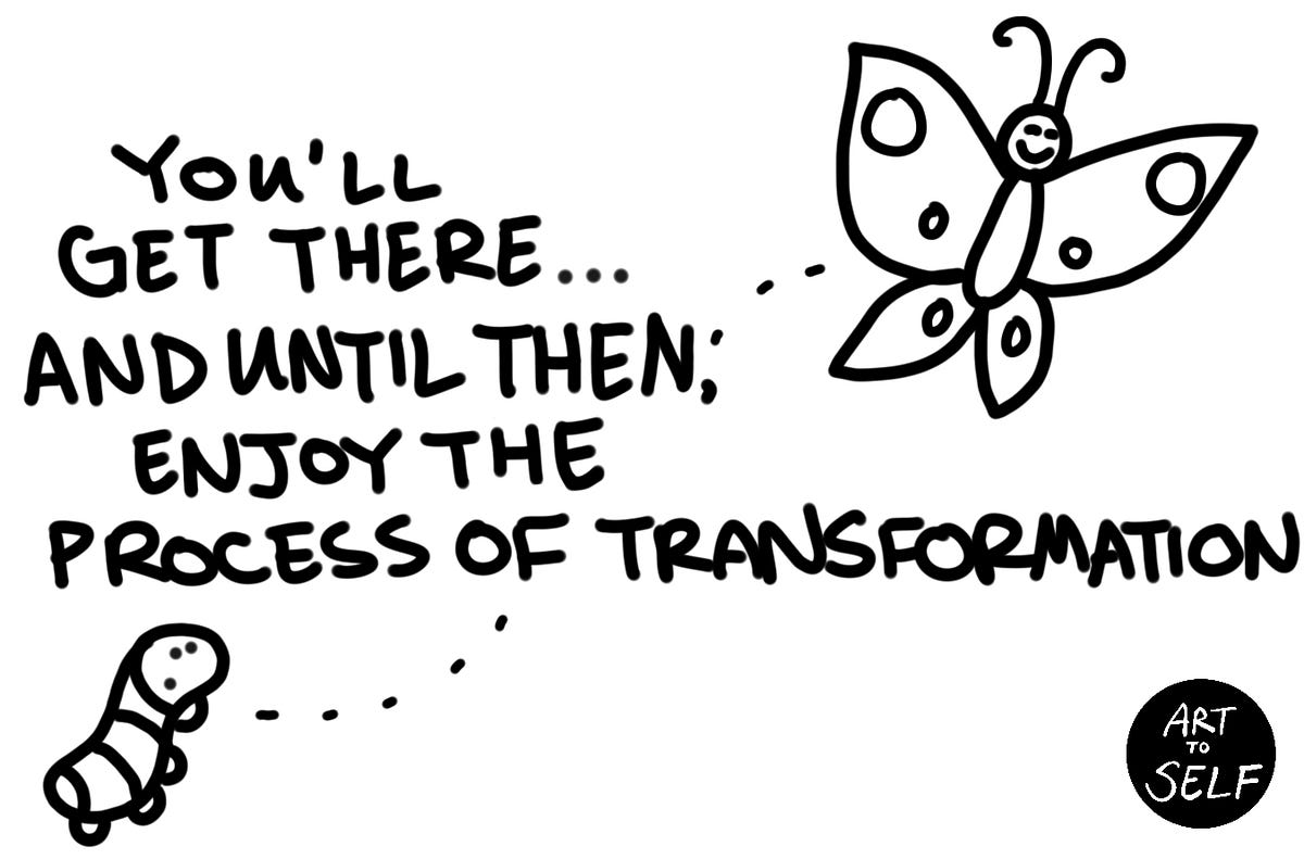what-to-do-when-you-don-t-have-specific-goals-for-the-new-year-by