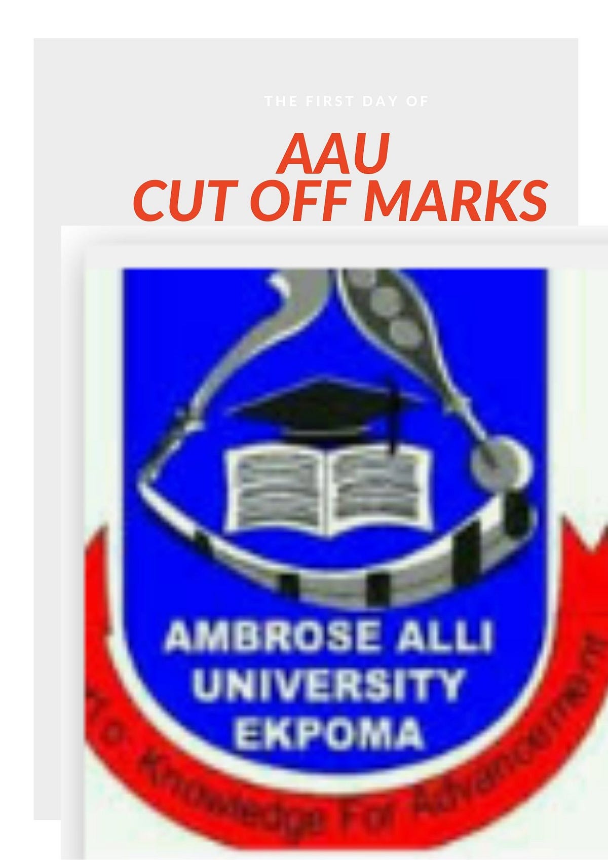 aau-cut-off-marks-2020-aau-2020-jamb-departmental-cut-off-marks-by