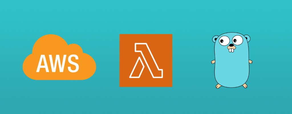 Build Python AWS Lambda Layers — Part 3… CLI Tool