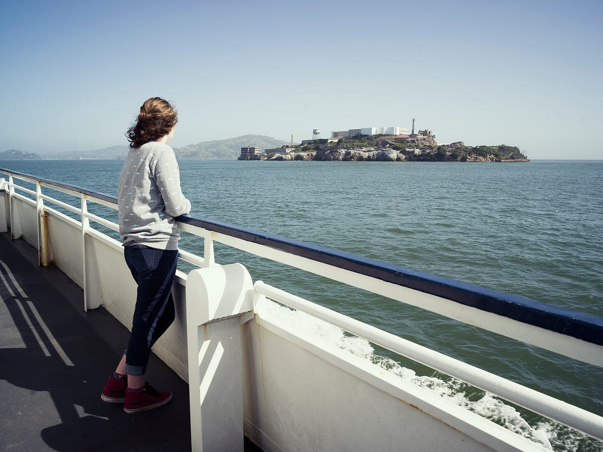 Image of: How My Brief Encounter with Marijuana is Still Helping My Anxiety, Years Later