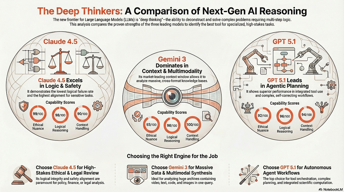 Beyond Speed Why AI’s Future Is Slow, Specialized, and Deeper Than You(02)