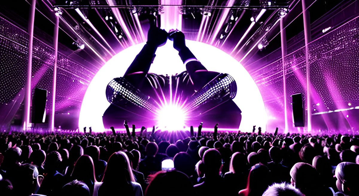 The Power of Music Therapy: Healing and Enhancing Lives through Sound 