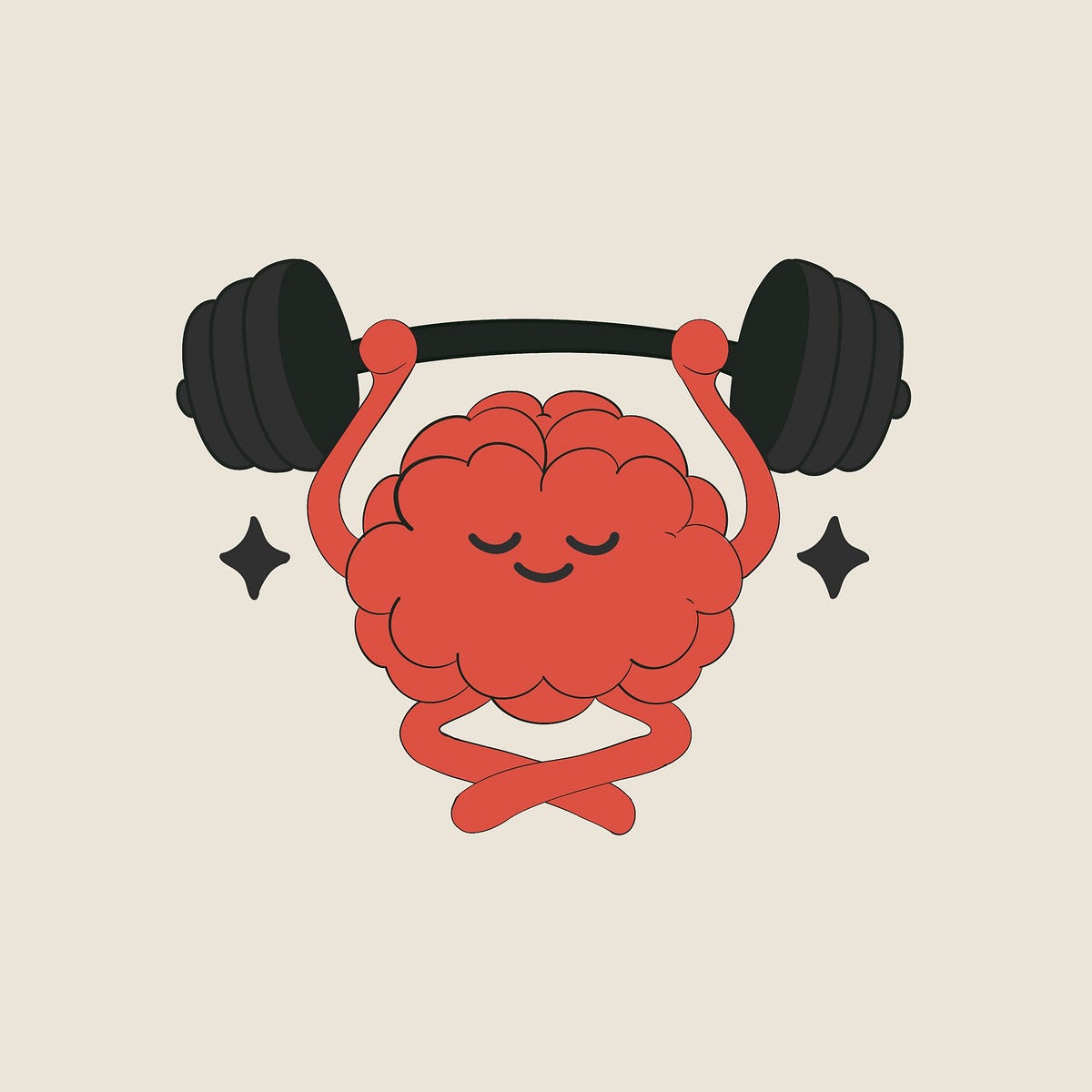 Design in the Age of AI: From Execution to thought work the honest truth no one wants to say out...