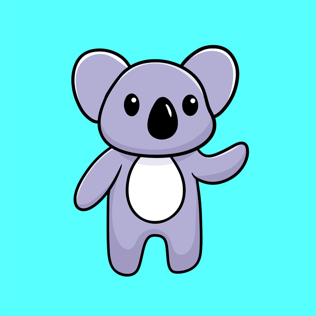 NFTs are digital Beanie Babies for adults by NFT Utility Medium