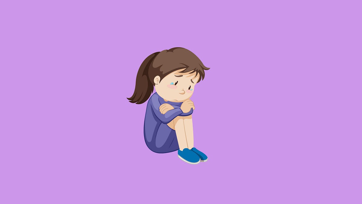 Rindu (cerita pendek). “Tas, kamu kenapa sih ? ko dari kemarin… | by ...