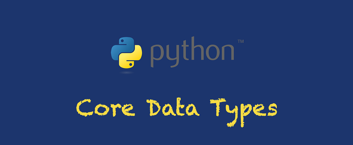 Adding Python to your life — Numbers | by Navid Nobani | Medium