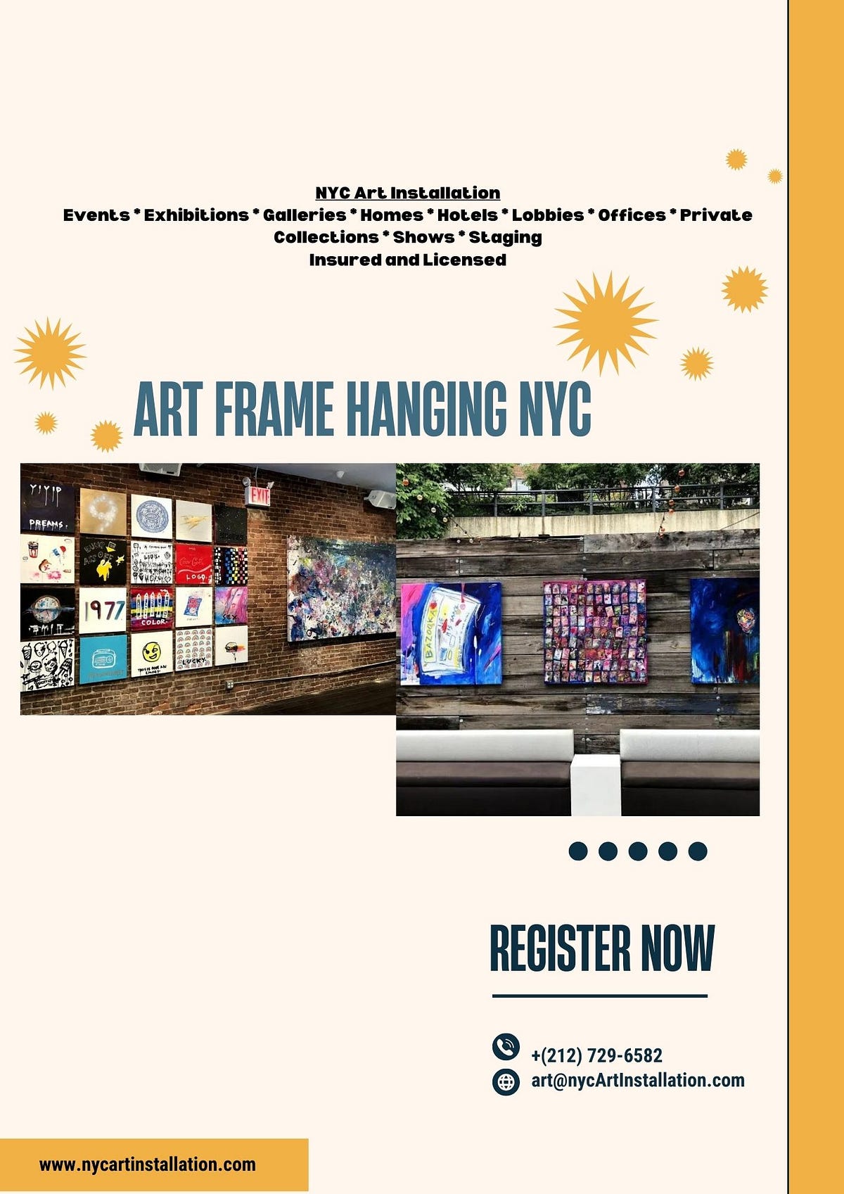 Crayon, Pastel, Chalk: Which One Will Elevate Your Art? - mvjuchl