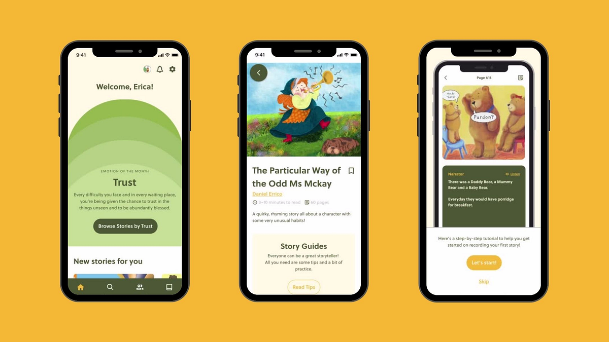 What to Look Out For When Conducting An Alpha Test by Elaine 55