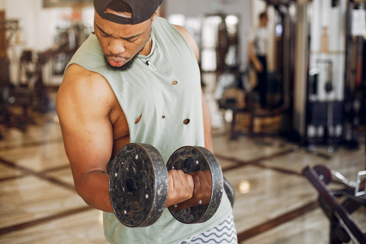 can-you-gain-1-pound-of-muscle-in-a-week-by-fitmastery-medium