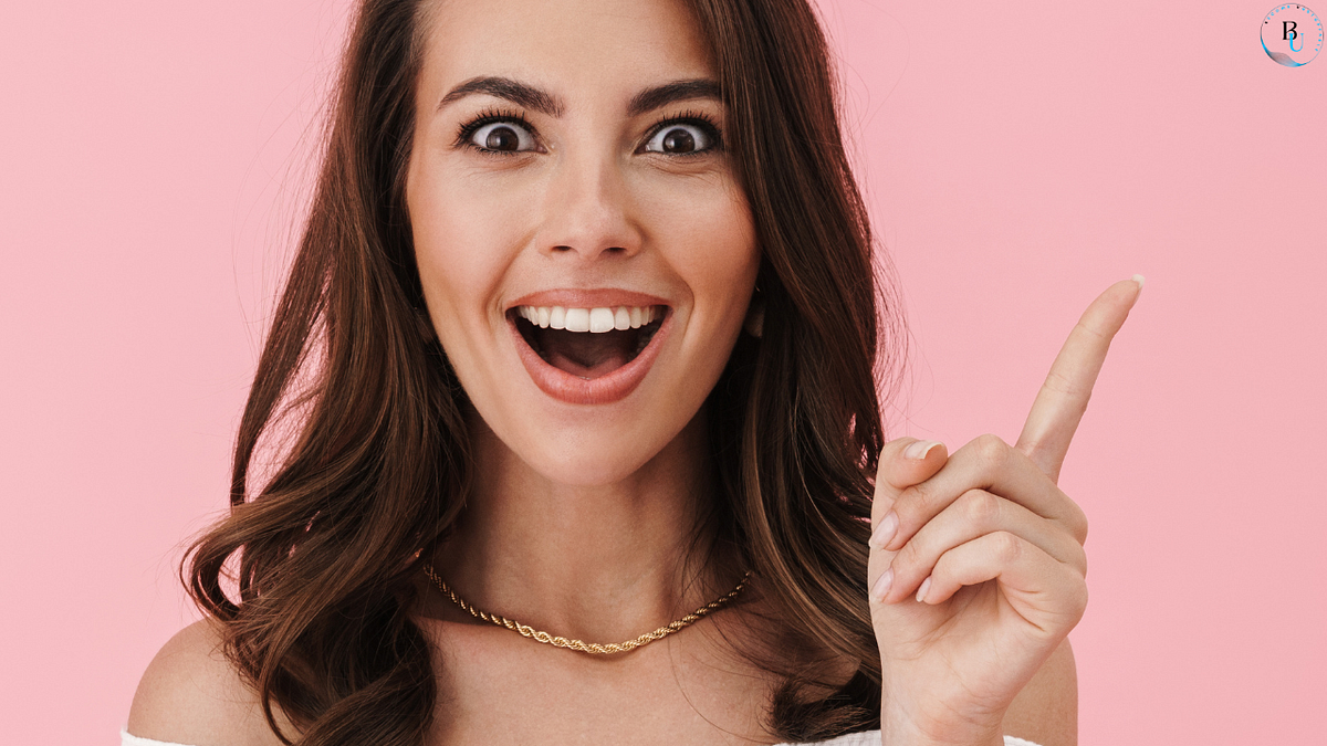 Did You Know Your House Number Means Something Special? — Fascinating