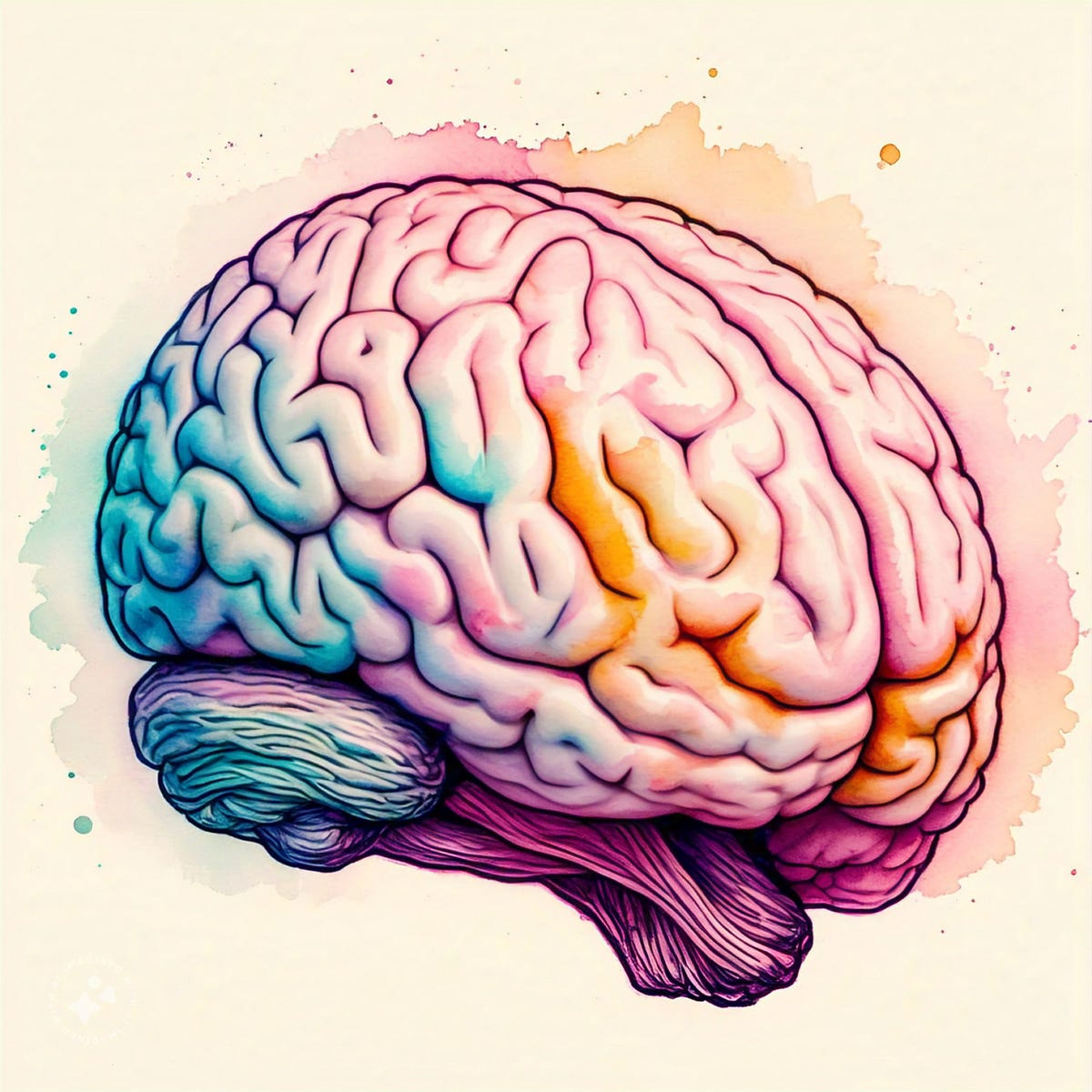10x Better Decisions With AI-Driven Thinking Frameworks