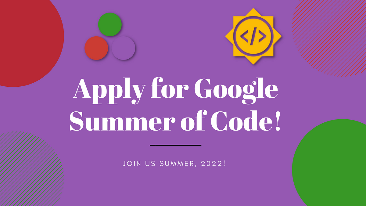 So you want to do Google Summer of Code with the Julia Language 🪅 by