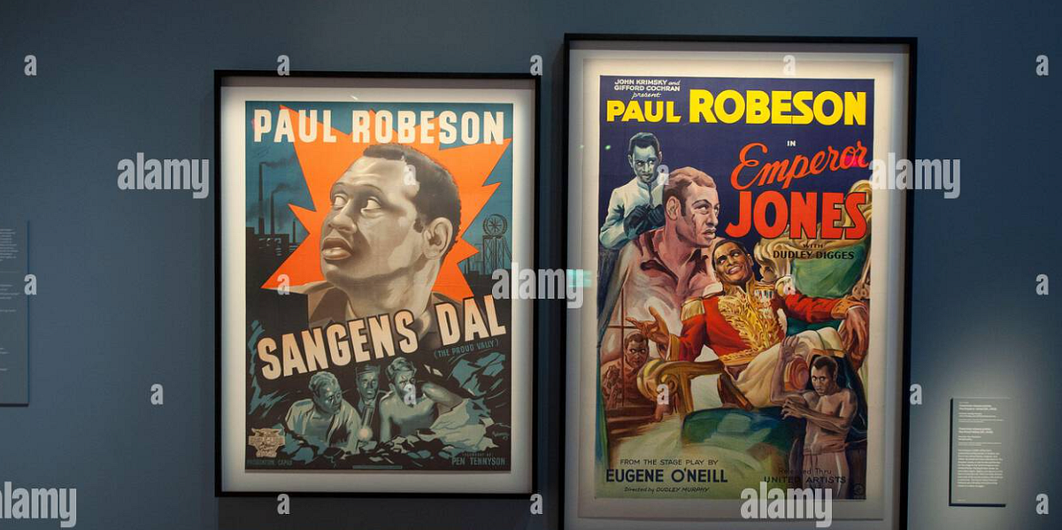 The Art of Collectible Movie Posters: A Journey Through Time and Imagination  by jonsnsowq1