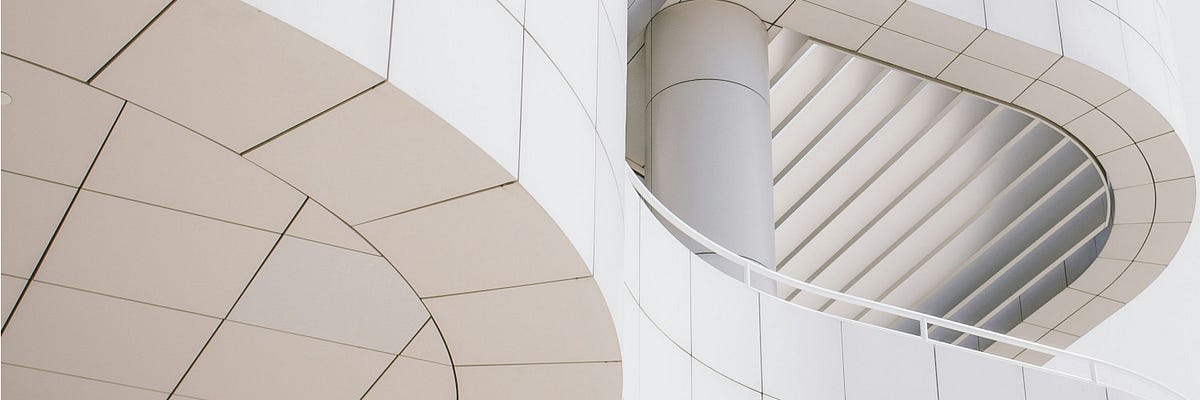 Agentic Workflows in Scala (Without the Buzzwords)