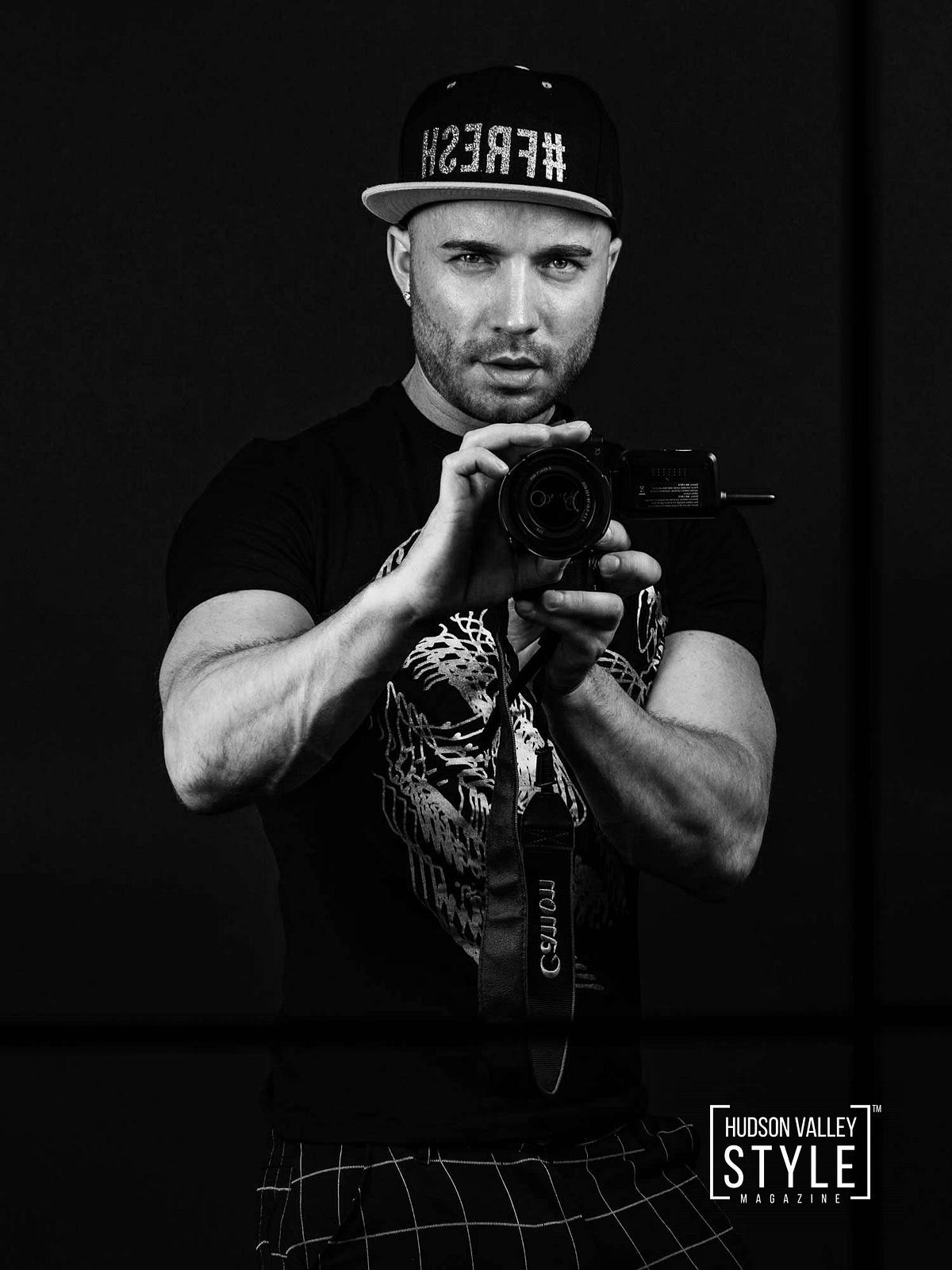 Aubrey Addison Onlyfans: The Road To Independence - evjiehk