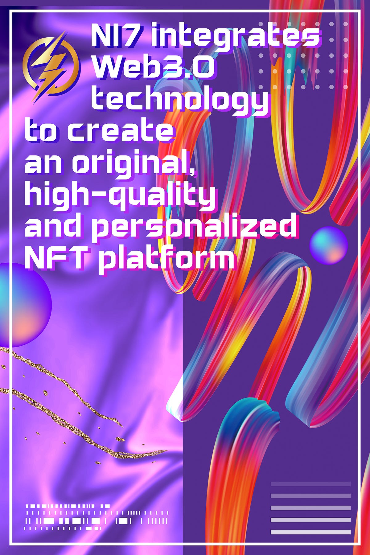 n17-the-world-s-leading-nft-aggregation-trading-platform-under-the-web