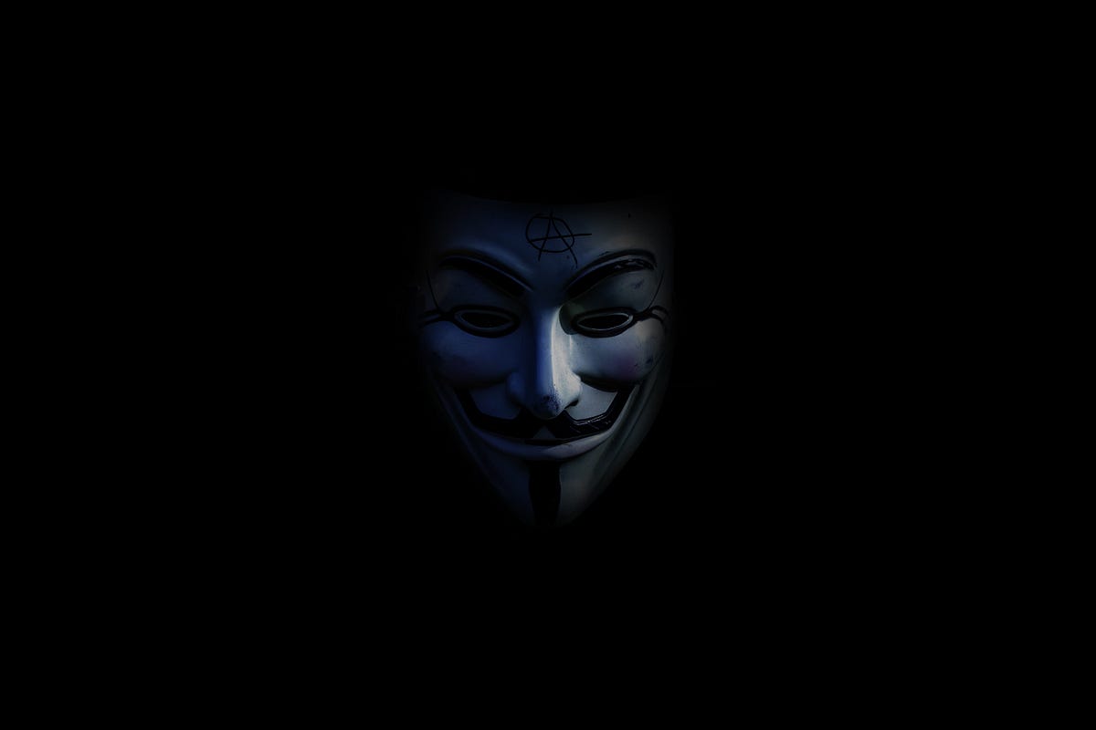 I Know Who Satoshi Nakamoto Is. Searching for Satoshi | by Gerald Votta |  Quantum Economics | Medium