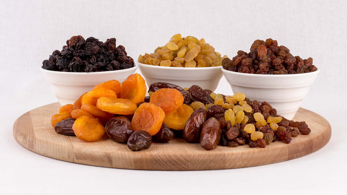 Are Raisins Keto Friendly ?. Raisins are a popular dried fruit that… by ketotou Medium