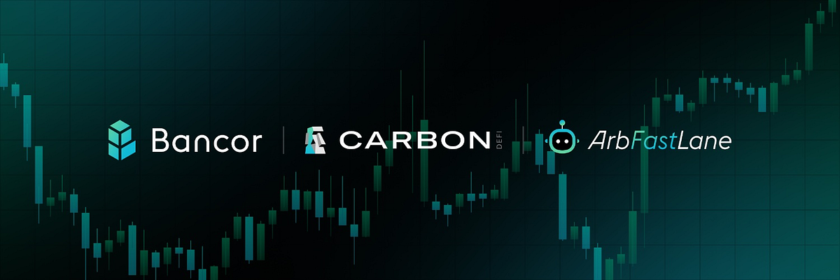 Transformation in Motion