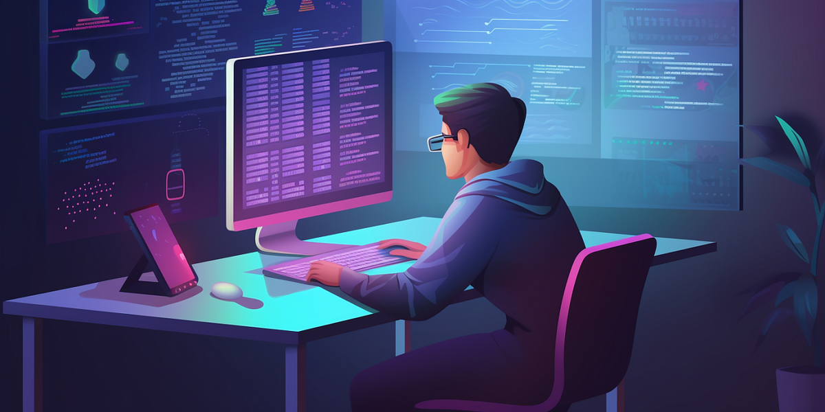 master-the-linux-chgrp-command-a-comprehensive-guide-by-peter-hou