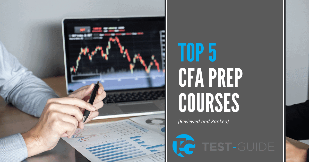 CFA Level 2 Tips: Top Advice From Previous Candidates - 300Hours