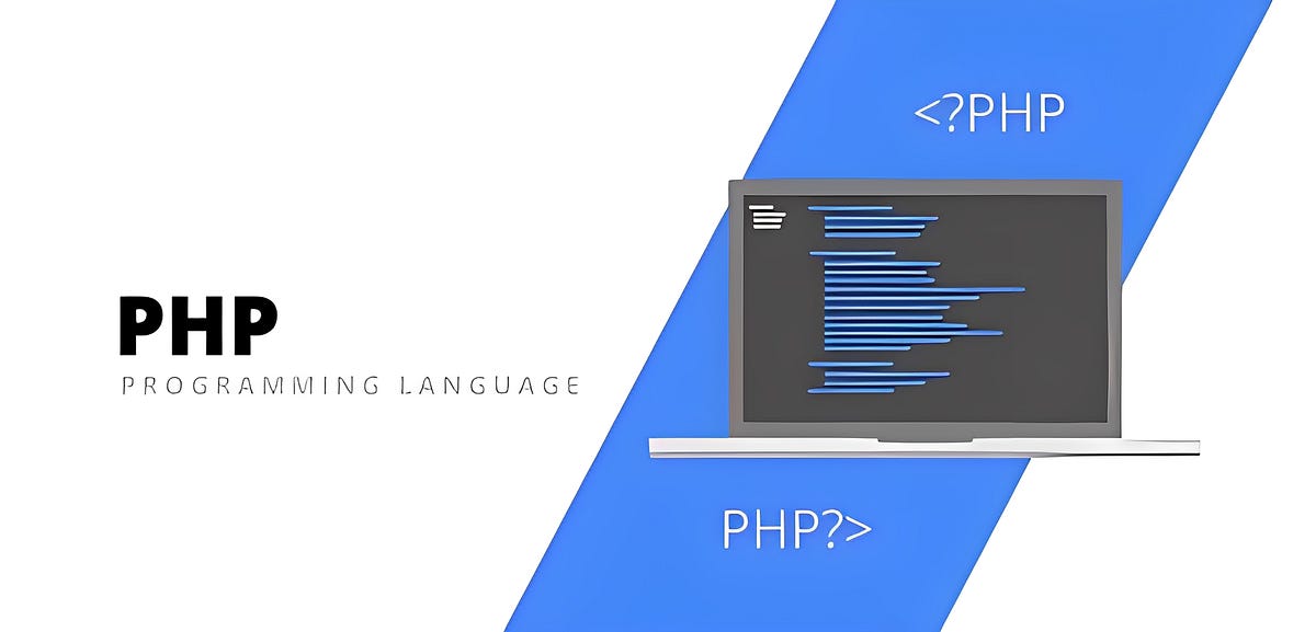 The Ultimate Guide to the Top PHP Training Agency in Ahmedabad | by ...