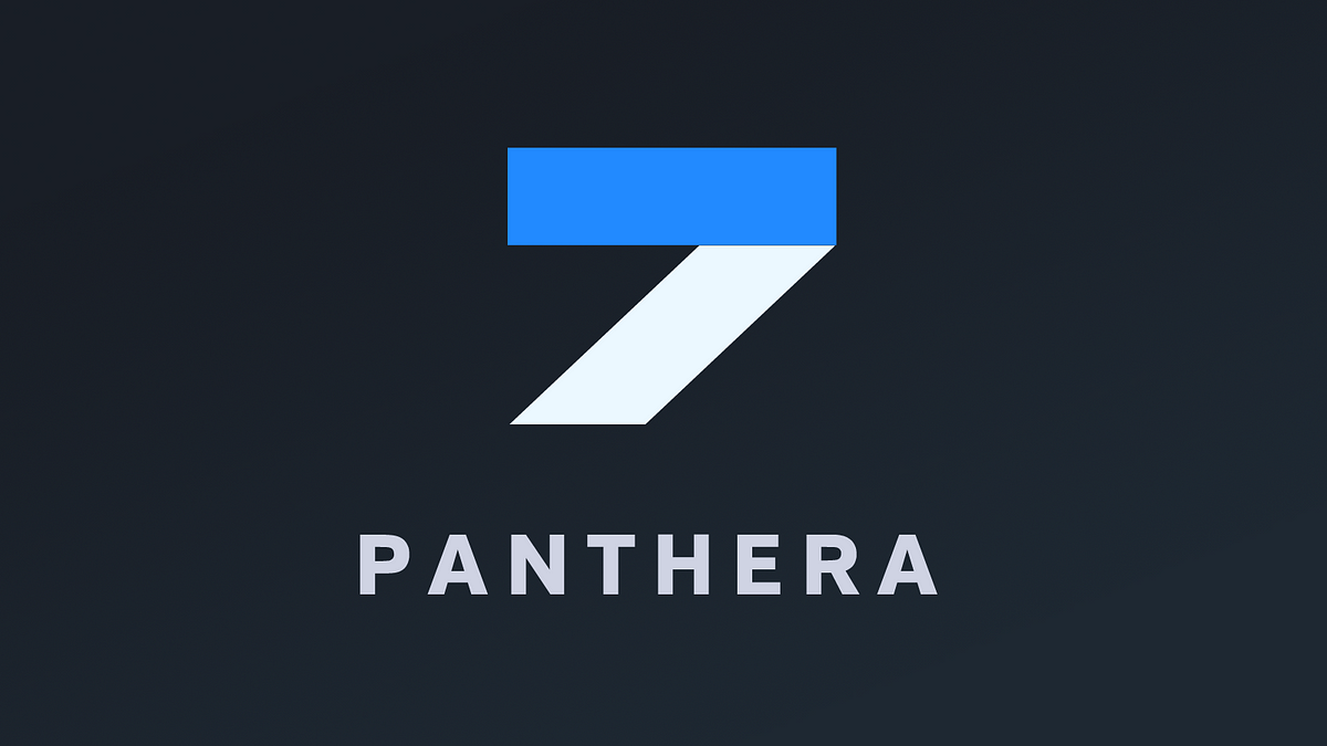 Panthera V7 — Specifications. We are proud to present the details of ...