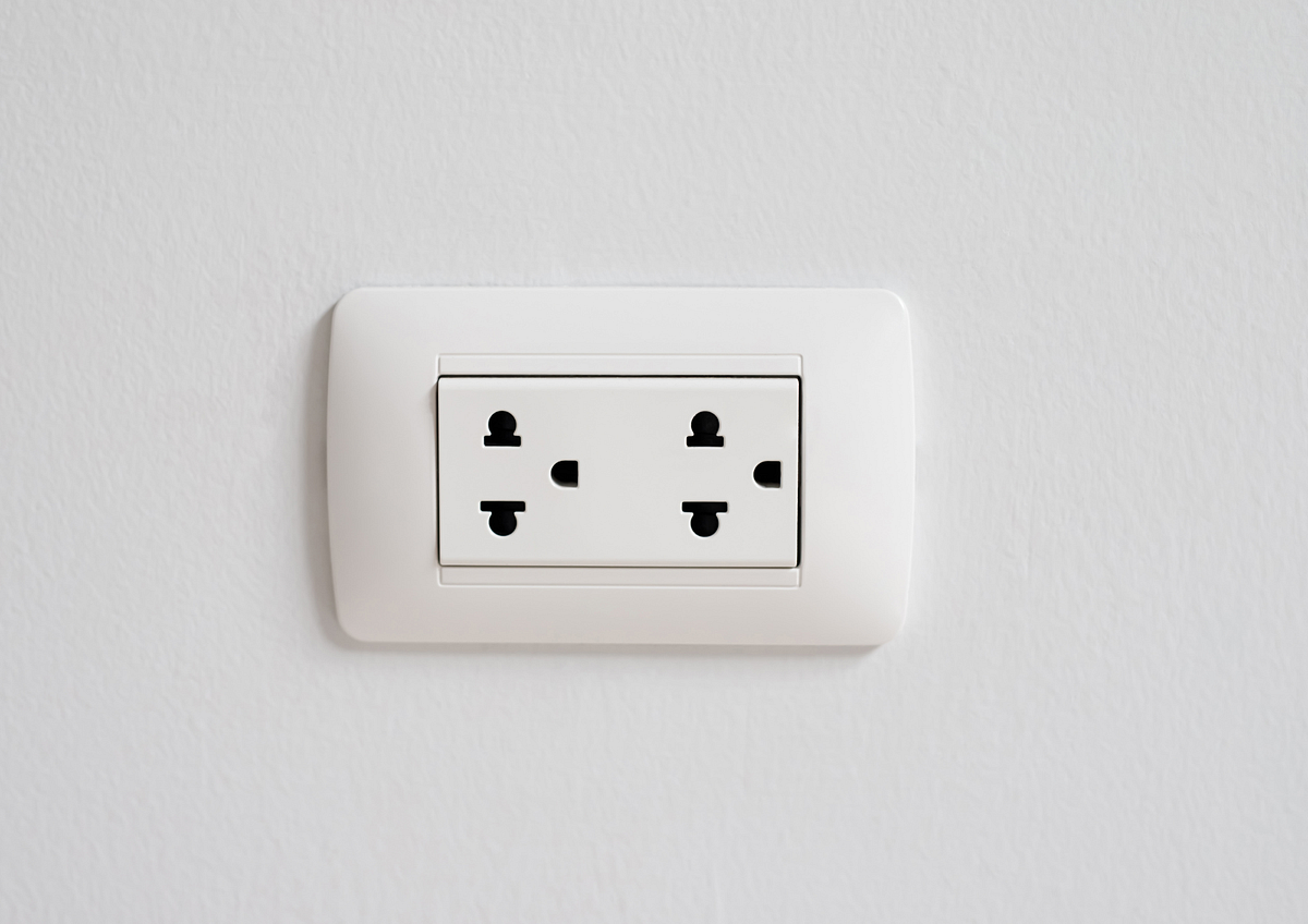 Sockets in python. What are sockets? by Mohsinrazaa Medium