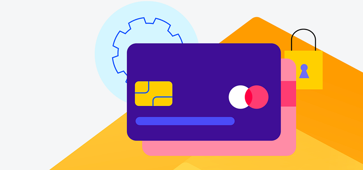 Understanding Payment Card Industry-Data Security Standards and ... - Card Information Security Standards