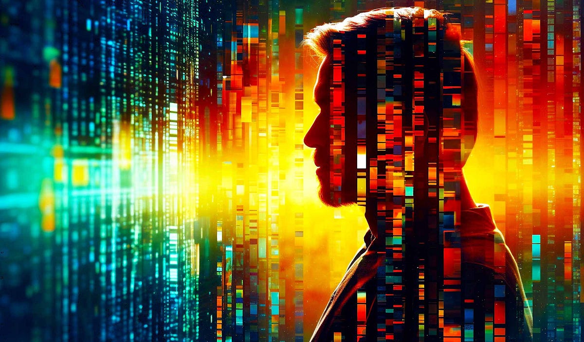 The Era of Endless Opportunity