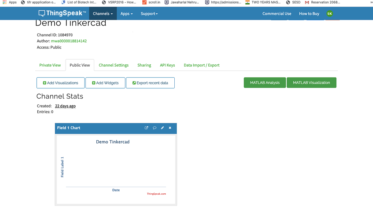 Designing your own Pedometer App. Tracking your steps is an