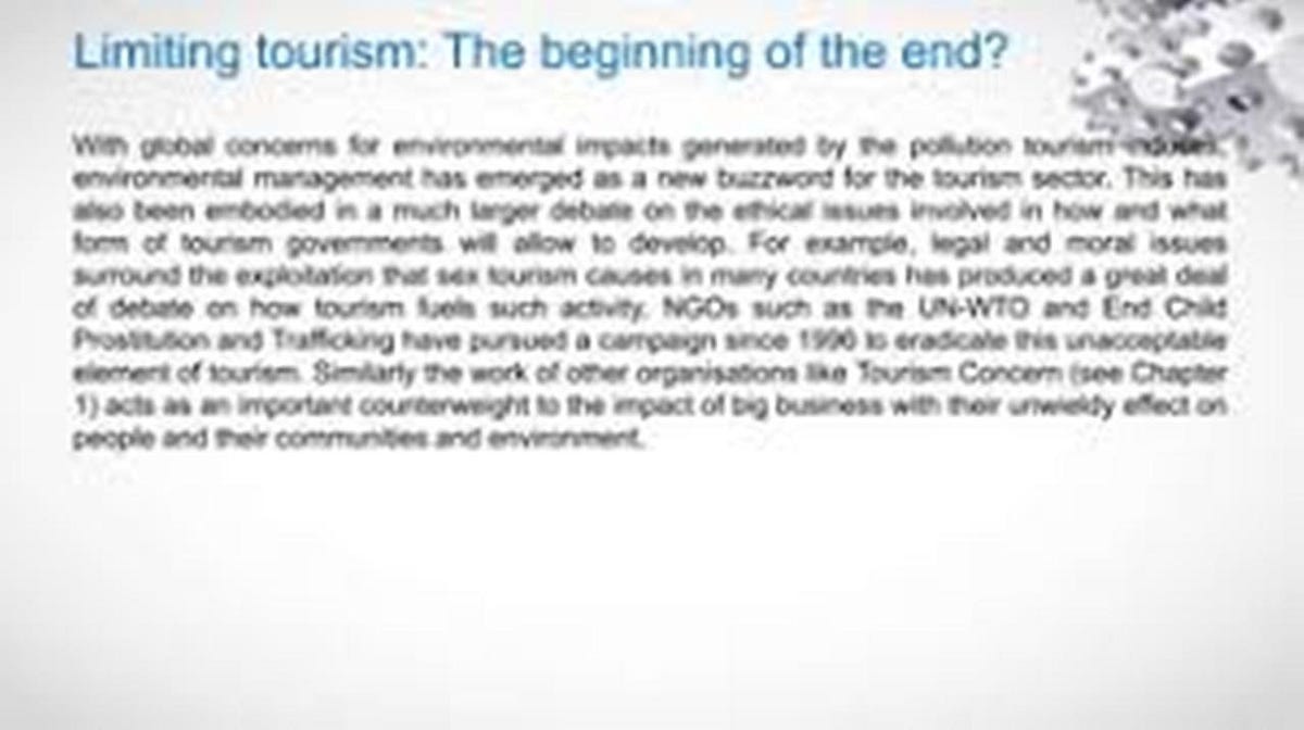 TRAVEL TOURISM DEVELOPMENT INDEX 2024 WEF visual data 2
