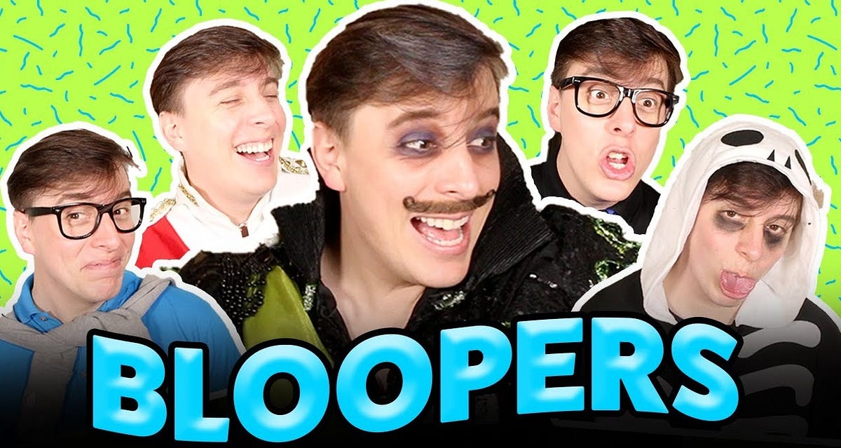 Thomas Sanders Merch Thomas Sanders Merch Medium