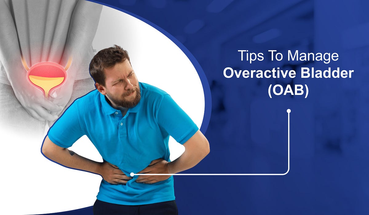 Understanding Overactive Bladder Best Urologist Nyc vrogue.co