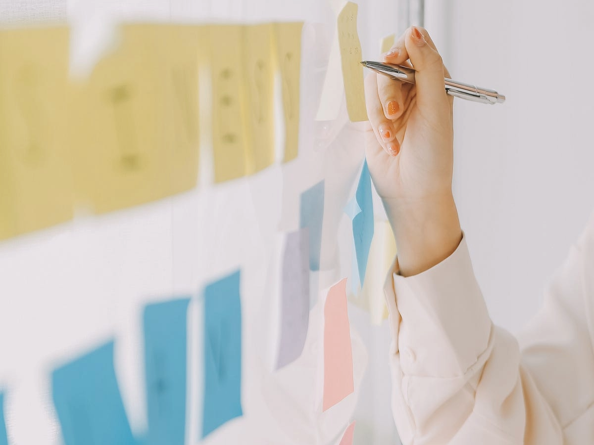 Why Your Efficiency is Dying a Death by a Thousand Features