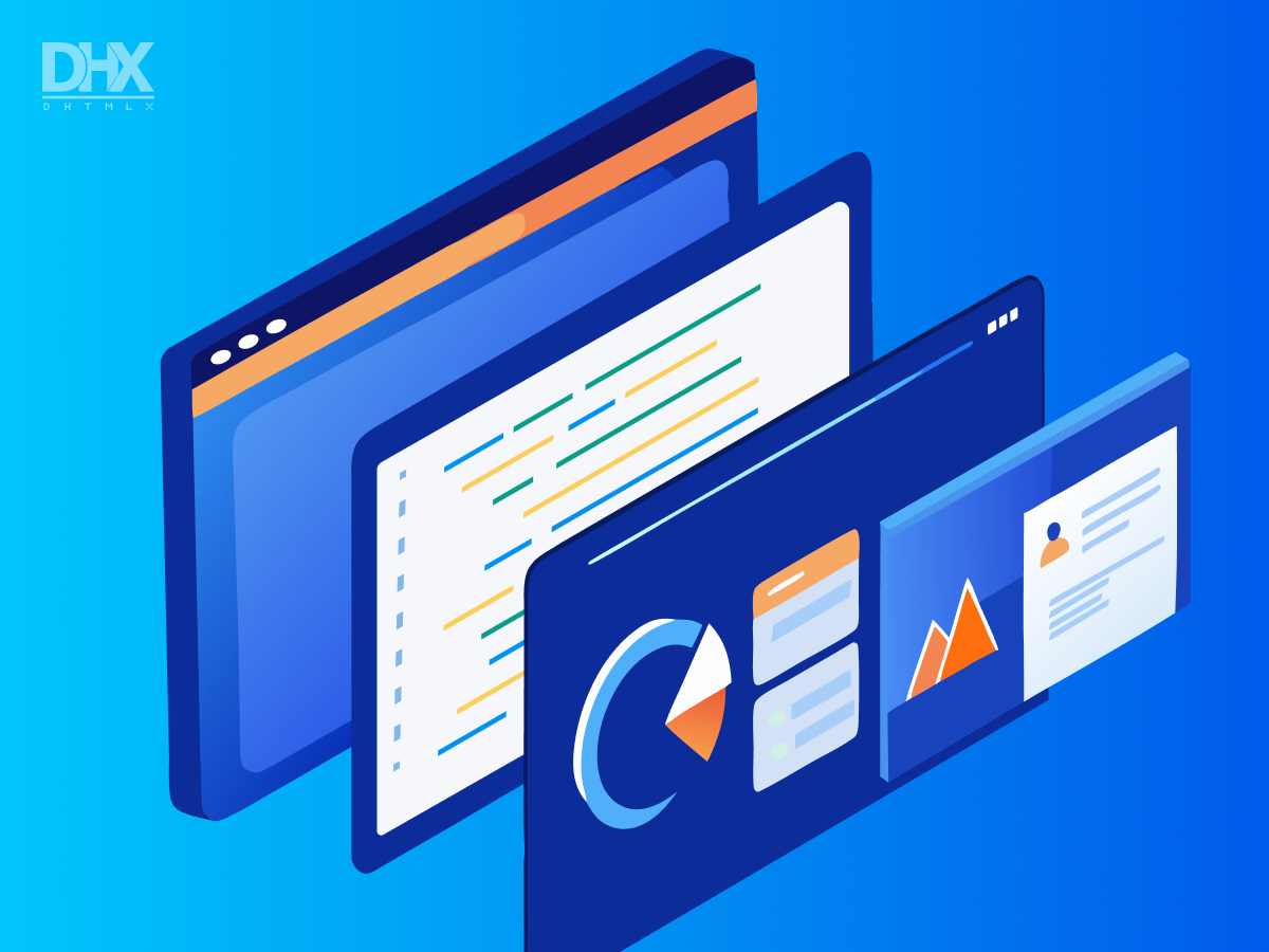 Front-End Performance Issues: Causes and Ways to Address Them with ...