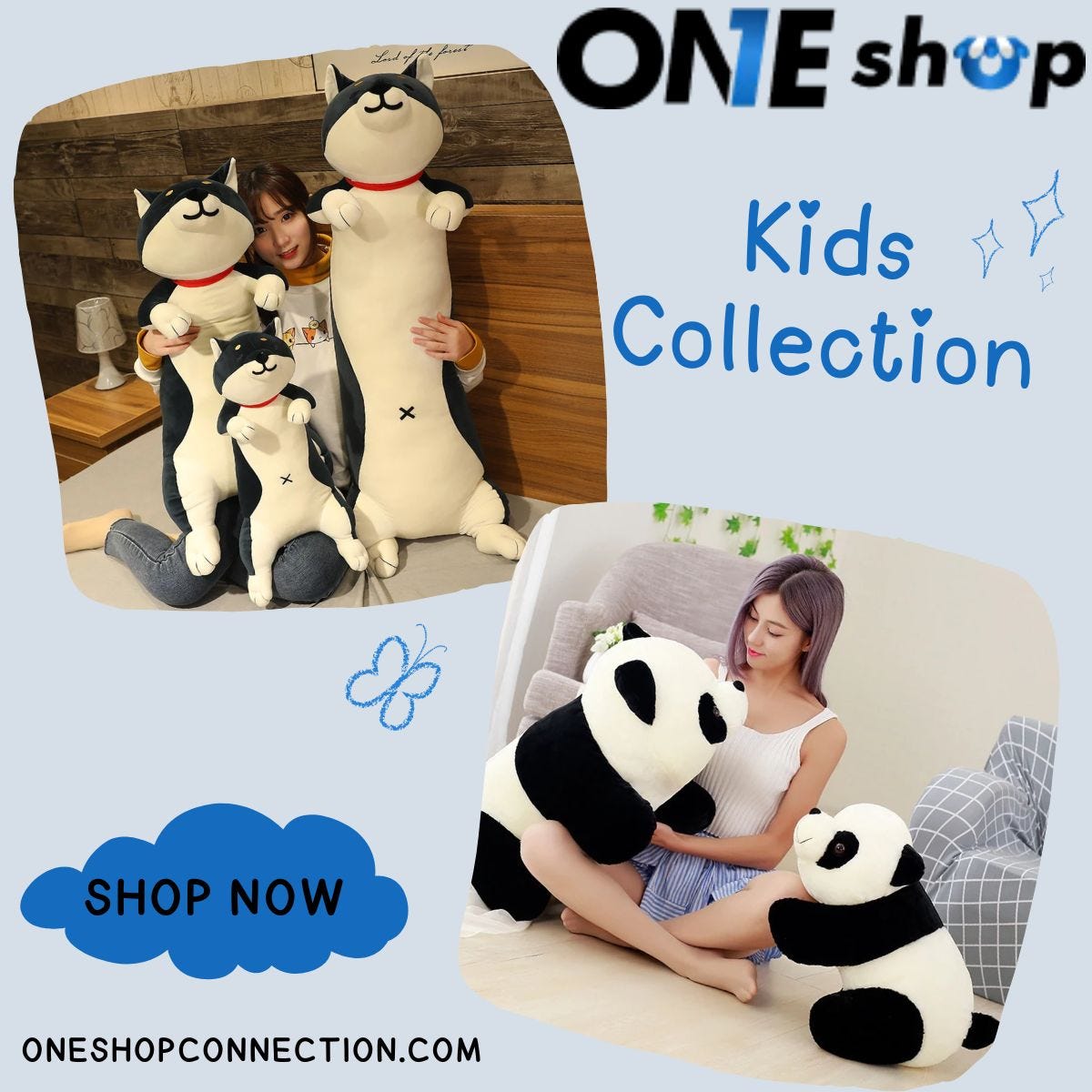Shop children’s toys online in North Carolina Medium
