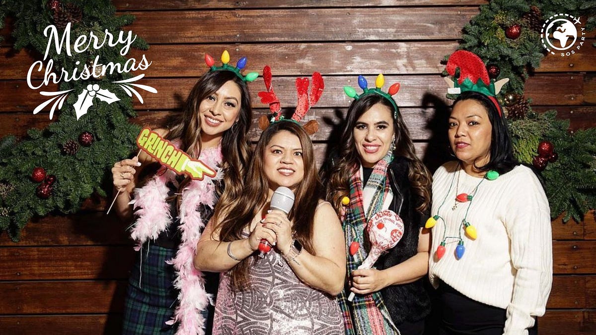 christmas-celebration-ideas-in-office-sossahil-medium