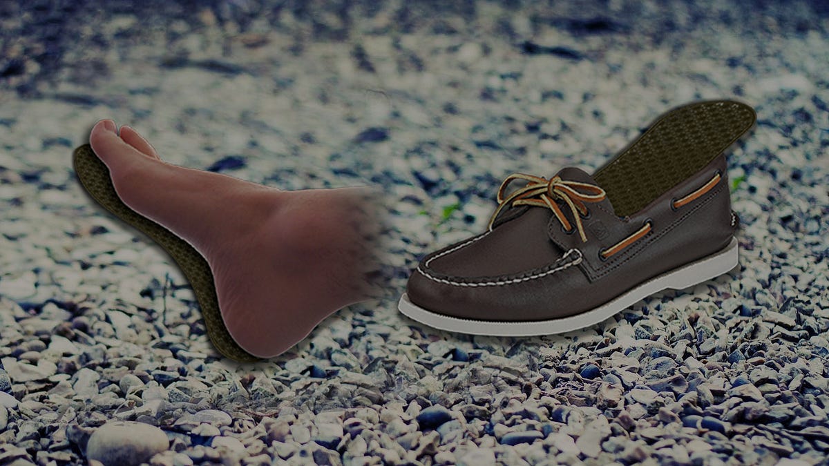 The Secret of Successful DIABETIC NEUROPATHY SHOE INSERTS by