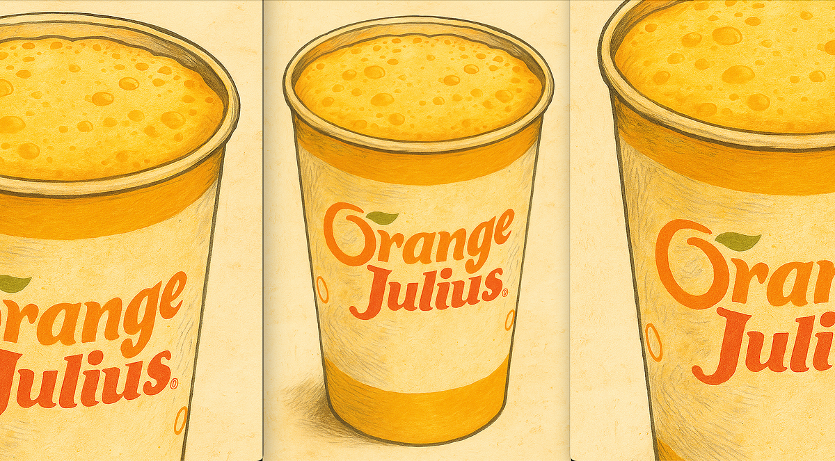 News image for article Trumps Quiet Giveaway to His Big Business Cronies