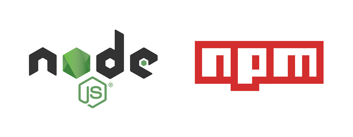 Creating QR Codes with Node.js: A Step-by-Step Guide | by ...