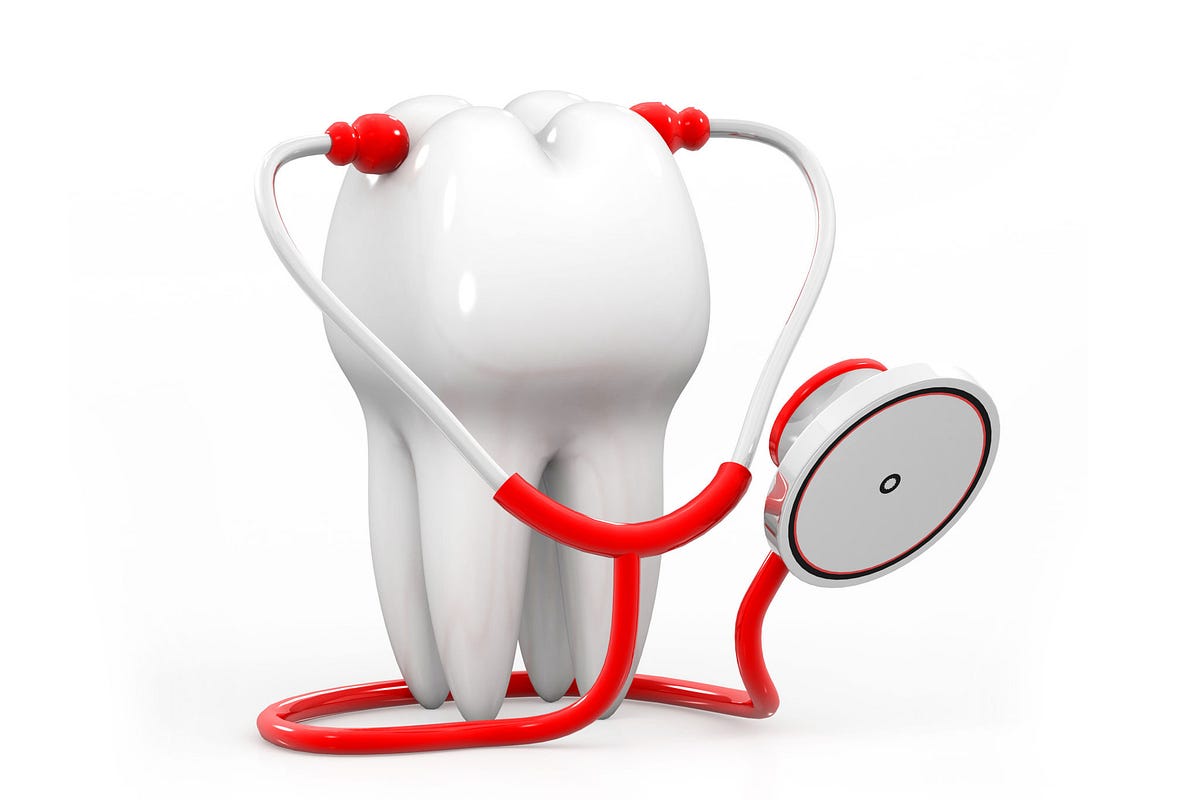 Dental health This includes topics such as how to prevent tooth decay