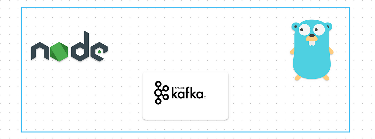 Integrate Apache Kafka with NodeJS — A Brief Guide | by Vishnu Murti ...