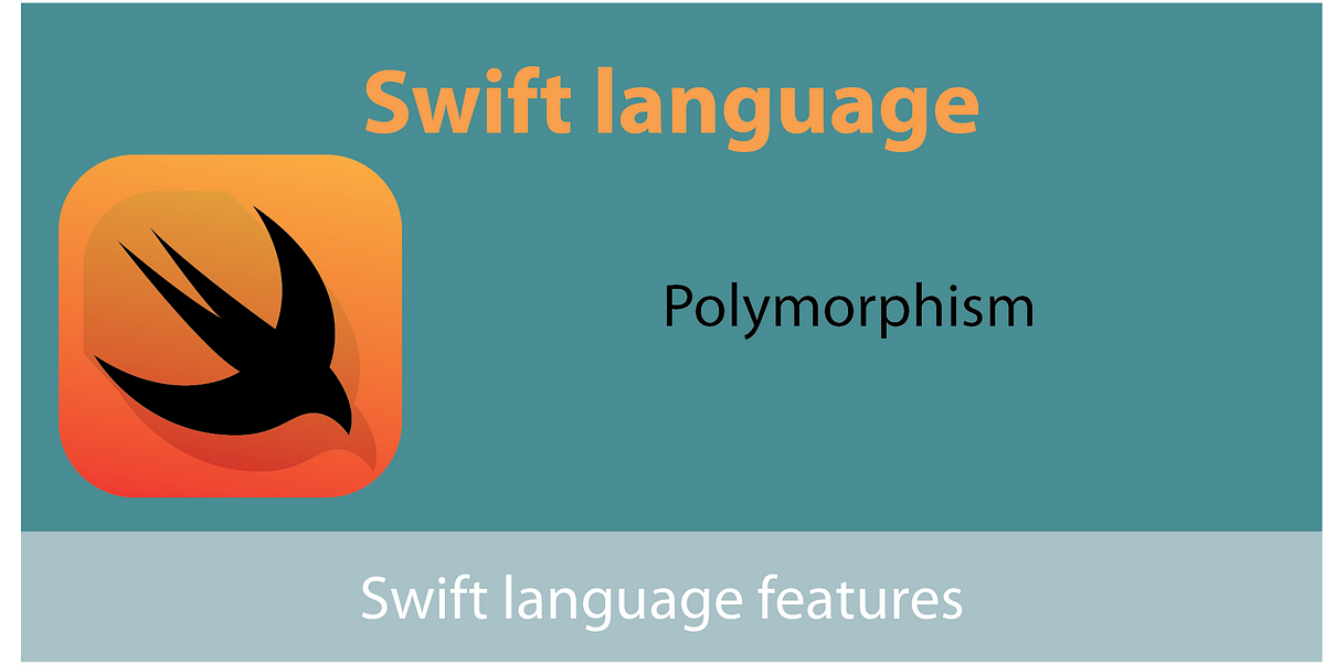 A Guide To Closures In Swift. In Swift, a closure is a self-contained…, by  Baljit Kaur, Swiftable