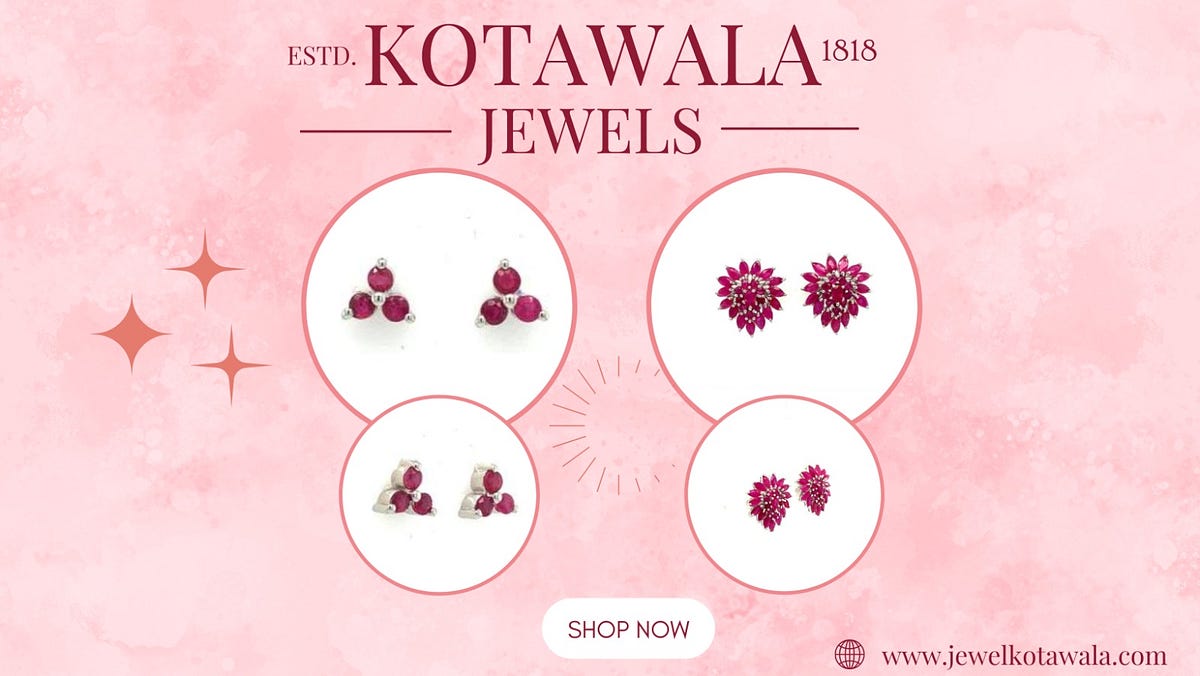 Exploring the Wholesale Silver Jewelry Landscape: Trends, Styles, and 