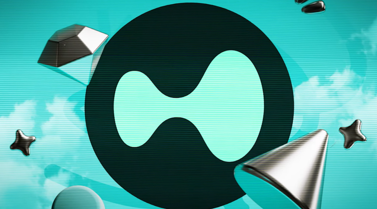 Hyperliquid Worth The HYPE Price Predictions Review | by Dominalt |  Coinmonks | Medium