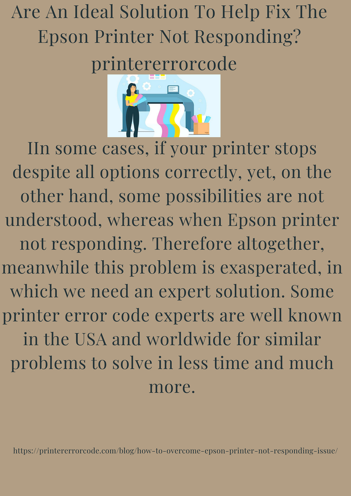 is-an-ideal-solution-to-help-fix-the-epson-printer-not-responding